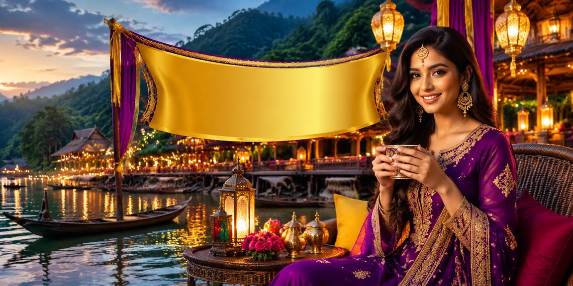 বন্দরবান উৎসবে বেটিং টুর্নামেন্ট