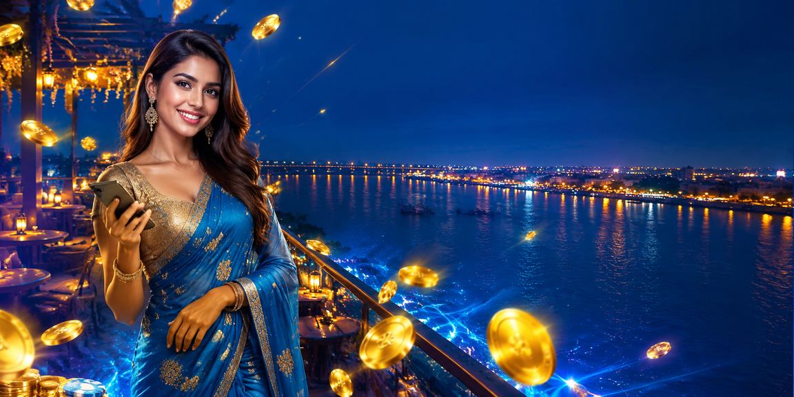 গাজীপুর স্পোর্টস বেটিং প্রোমোশন