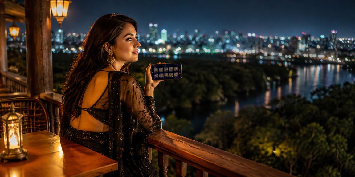 সিলেটের প্রিমিয়াম ভিআইপি বোনাস