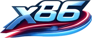 x86